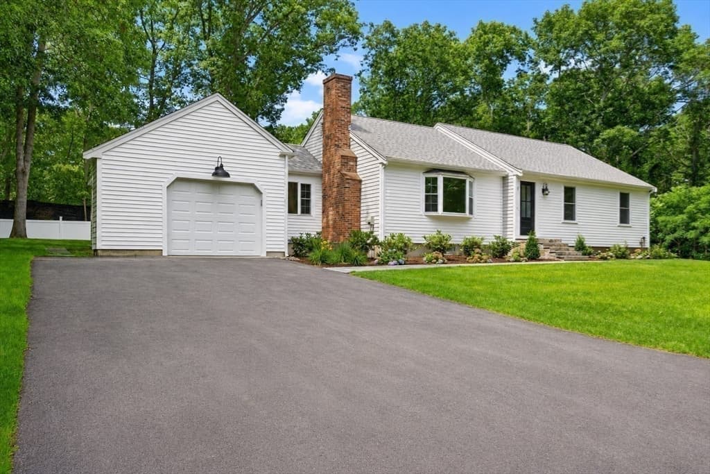 5 Candlewood Drive, Sandwich MA 02563 photo 37