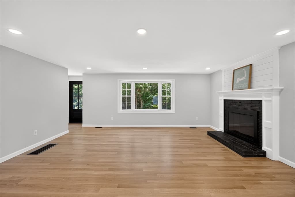 5 Candlewood Drive, Sandwich MA 02563 photo 11