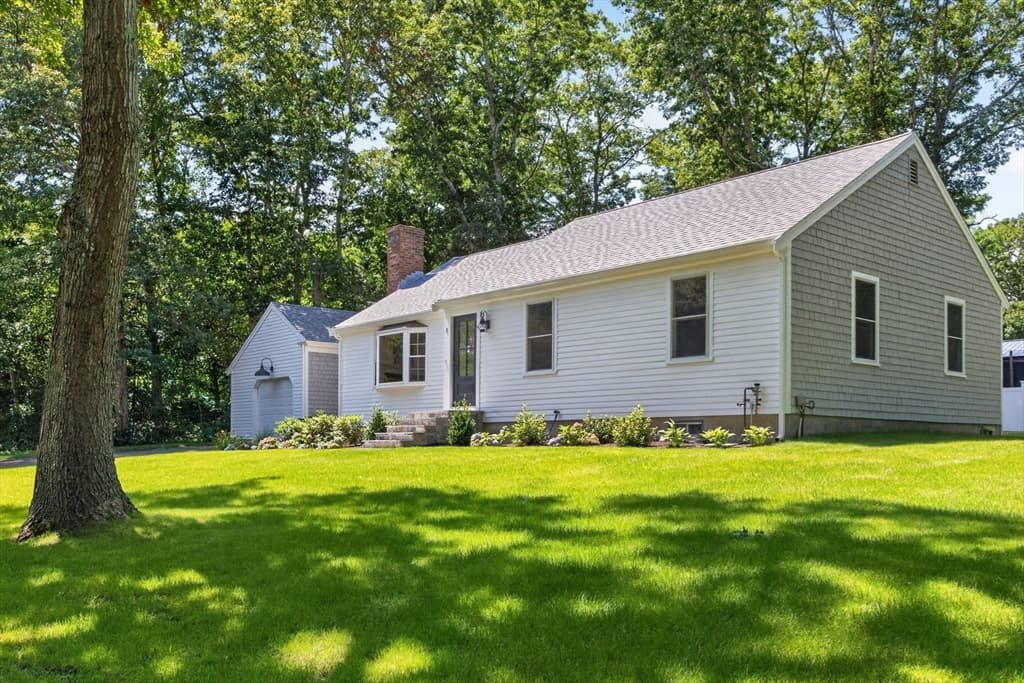 5 Candlewood Drive, Sandwich MA 02563 photo 40