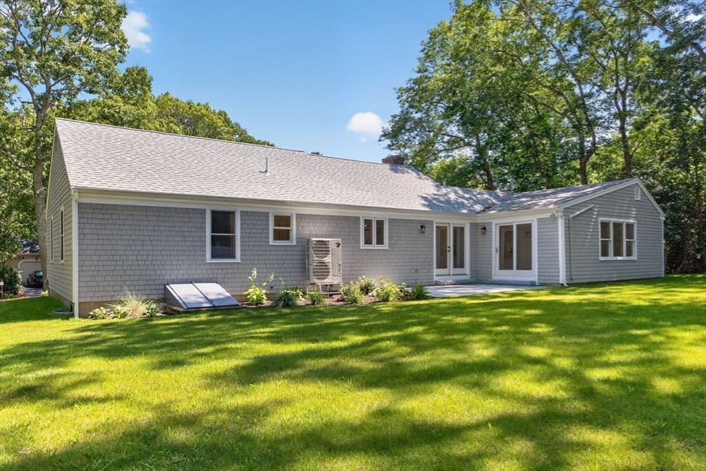 5 Candlewood Drive, Sandwich MA 02563 photo 35