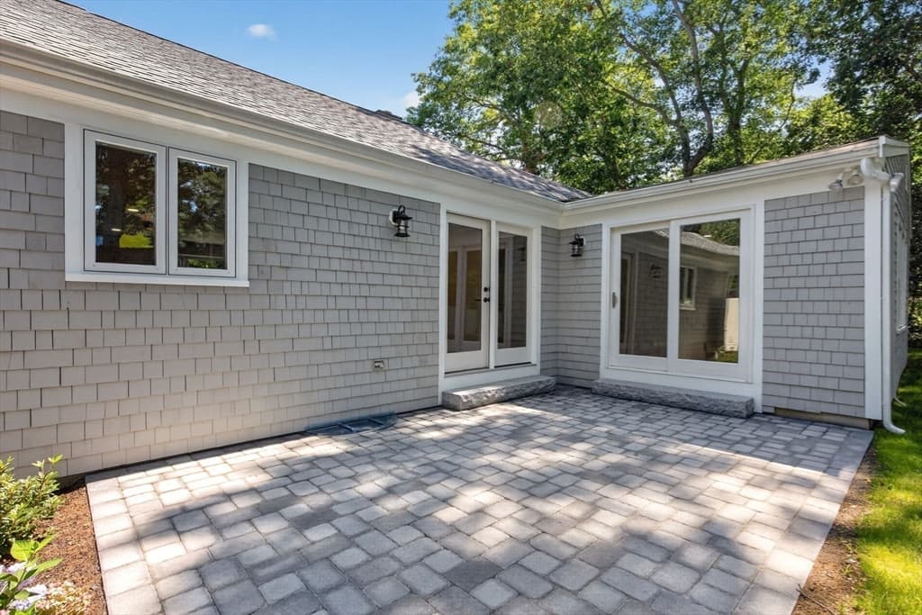 5 Candlewood Drive, Sandwich MA 02563 photo 31
