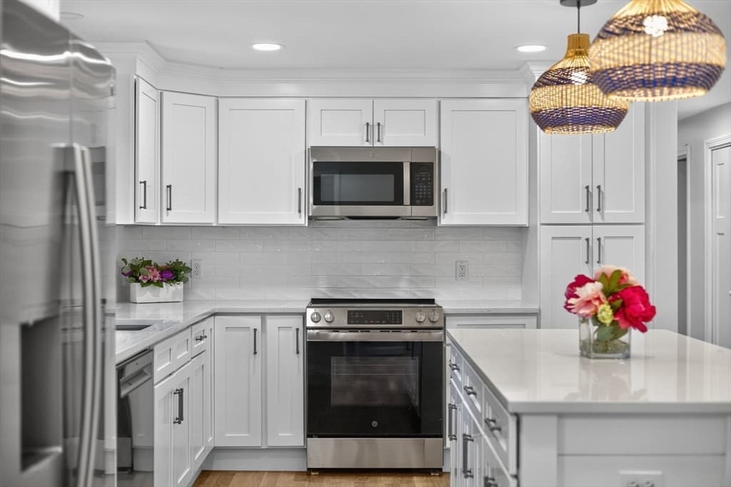 5 Candlewood Drive, Sandwich MA 02563 photo 8