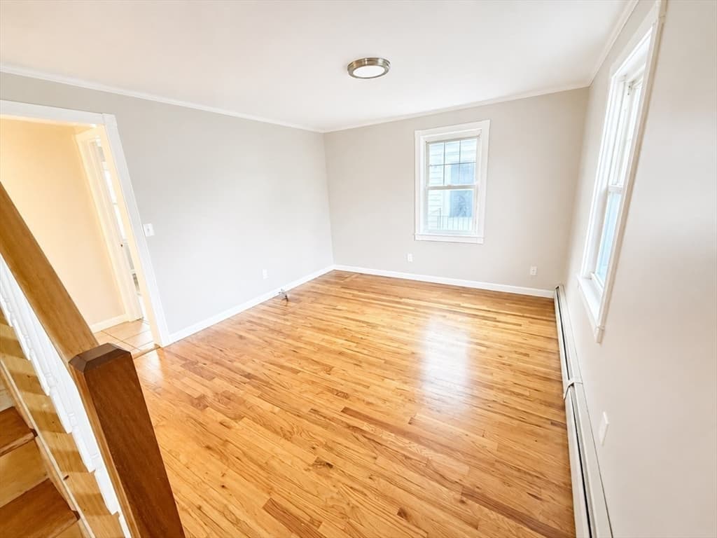 63 Prairie Ave, Swansea MA 02777 photo 13