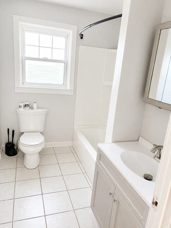 63 Prairie Ave, Swansea MA 02777 photo 16