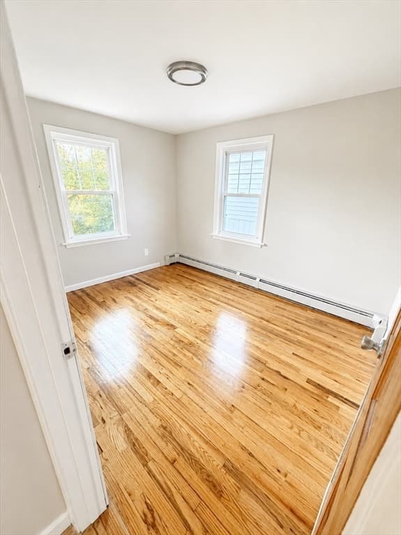 63 Prairie Ave, Swansea MA 02777 photo 12