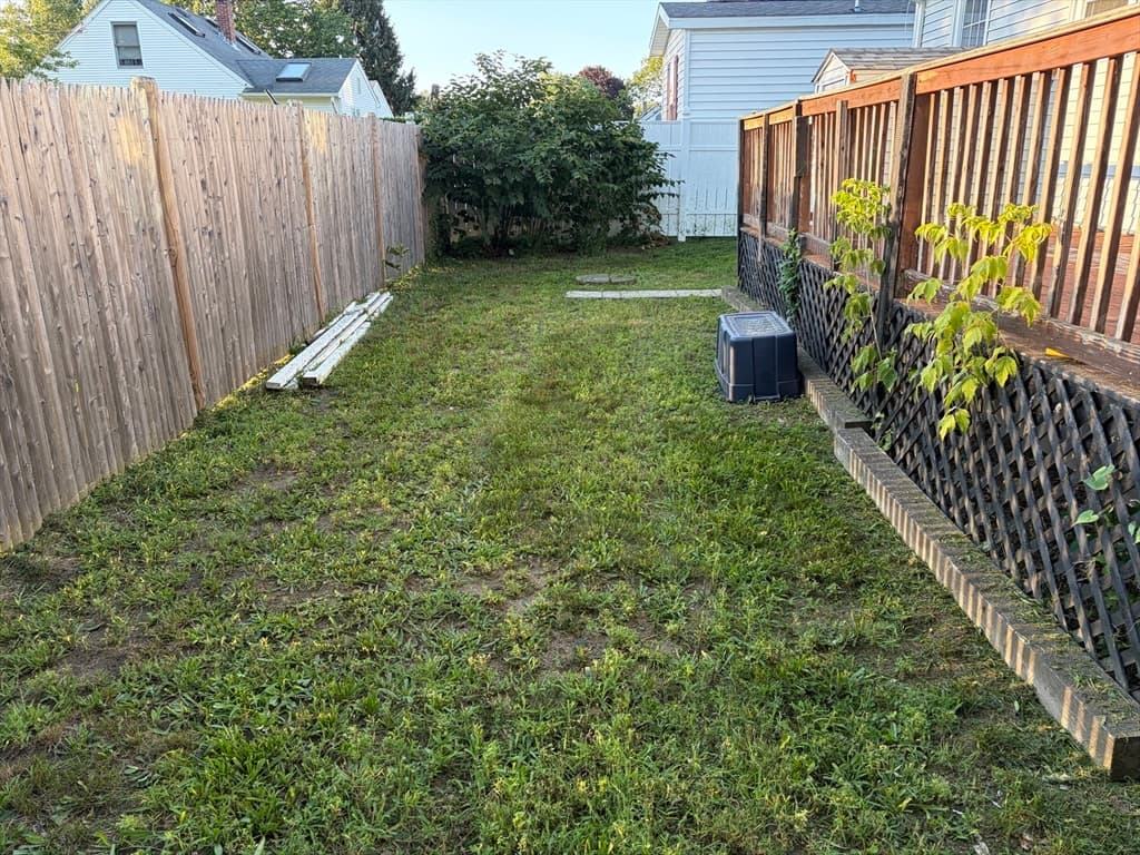 63 Prairie Ave, Swansea MA 02777 photo 3