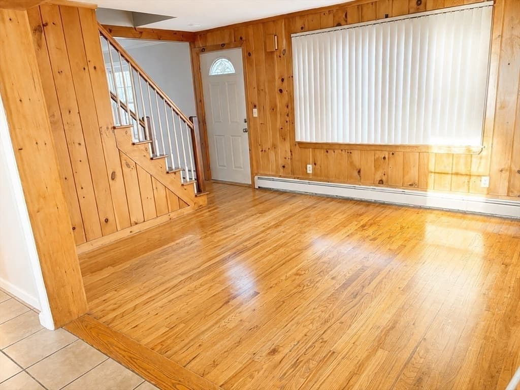 63 Prairie Ave, Swansea MA 02777 photo 10