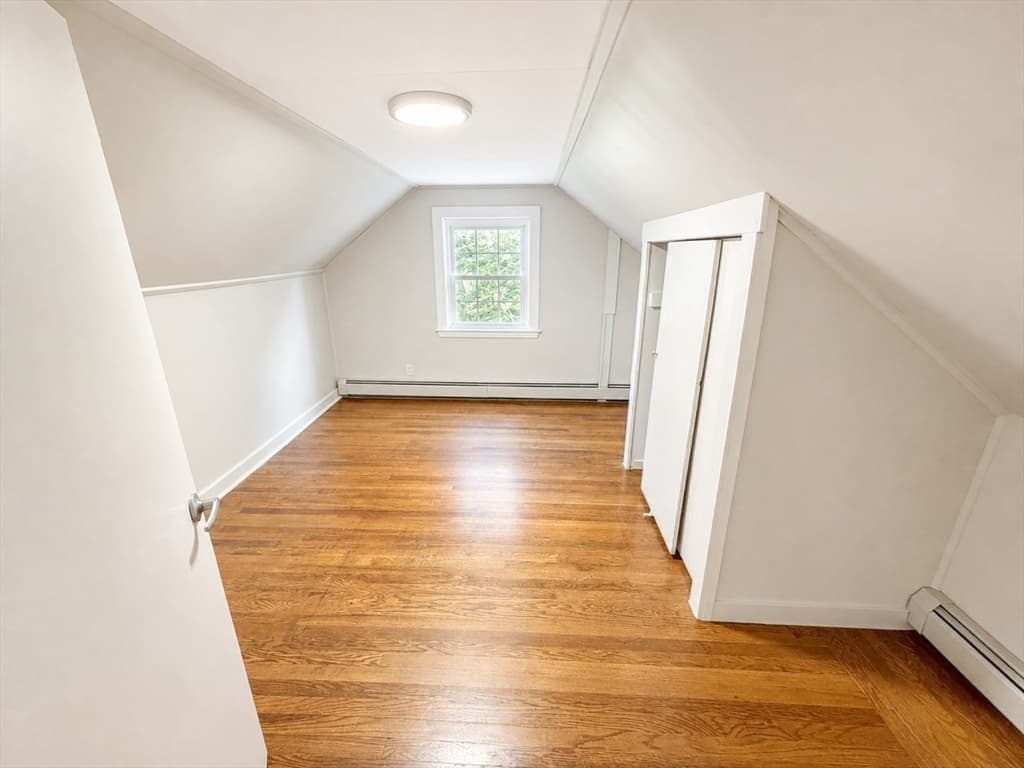63 Prairie Ave, Swansea MA 02777 photo 14