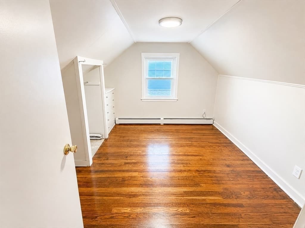 63 Prairie Ave, Swansea MA 02777 photo 15