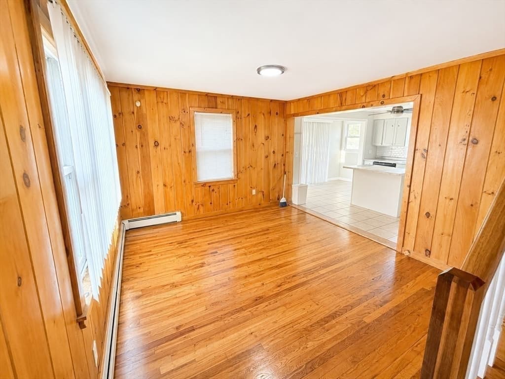 63 Prairie Ave, Swansea MA 02777 photo 11