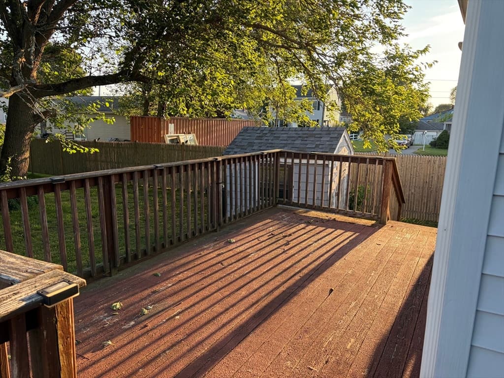 63 Prairie Ave, Swansea MA 02777 photo 4