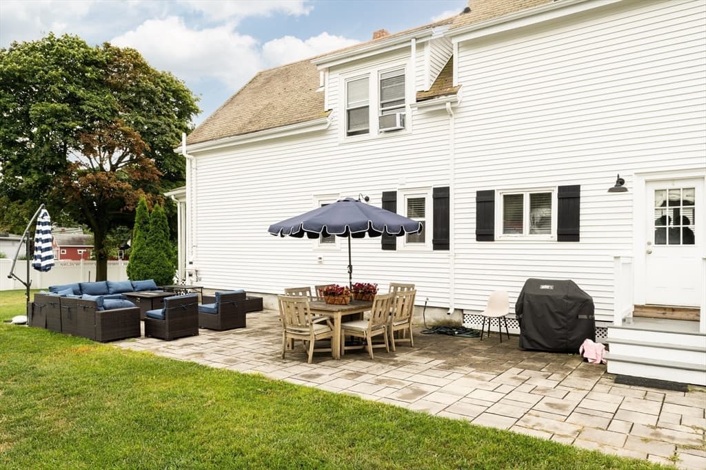 101 Bartholomew St, Peabody MA 01960 photo 13