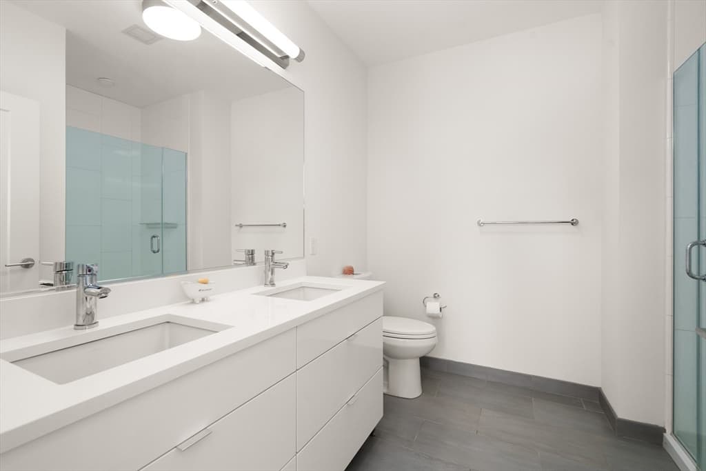 65 Lewis St # 216, Boston MA 02128 photo 13