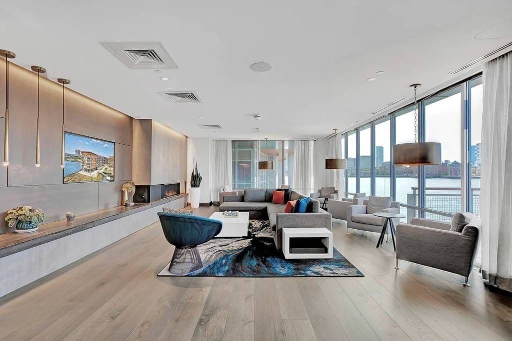 65 Lewis St # 216, Boston MA 02128 photo 17