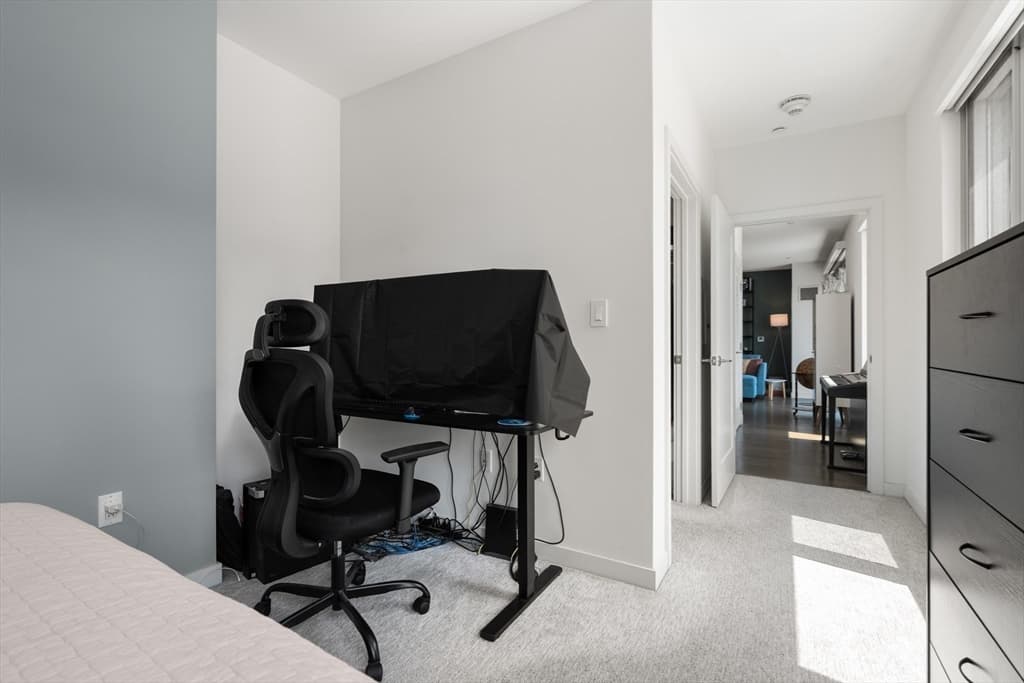 65 Lewis St # 216, Boston MA 02128 photo 12