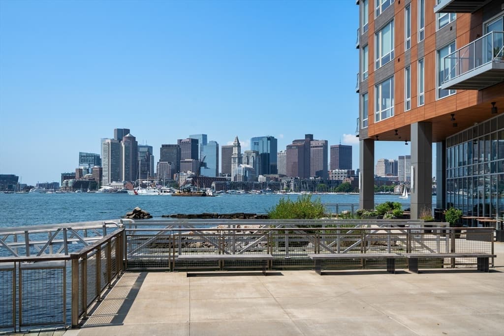 65 Lewis St # 216, Boston MA 02128 photo 26