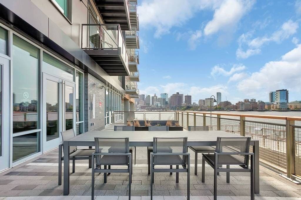 65 Lewis St # 216, Boston MA 02128 photo 22