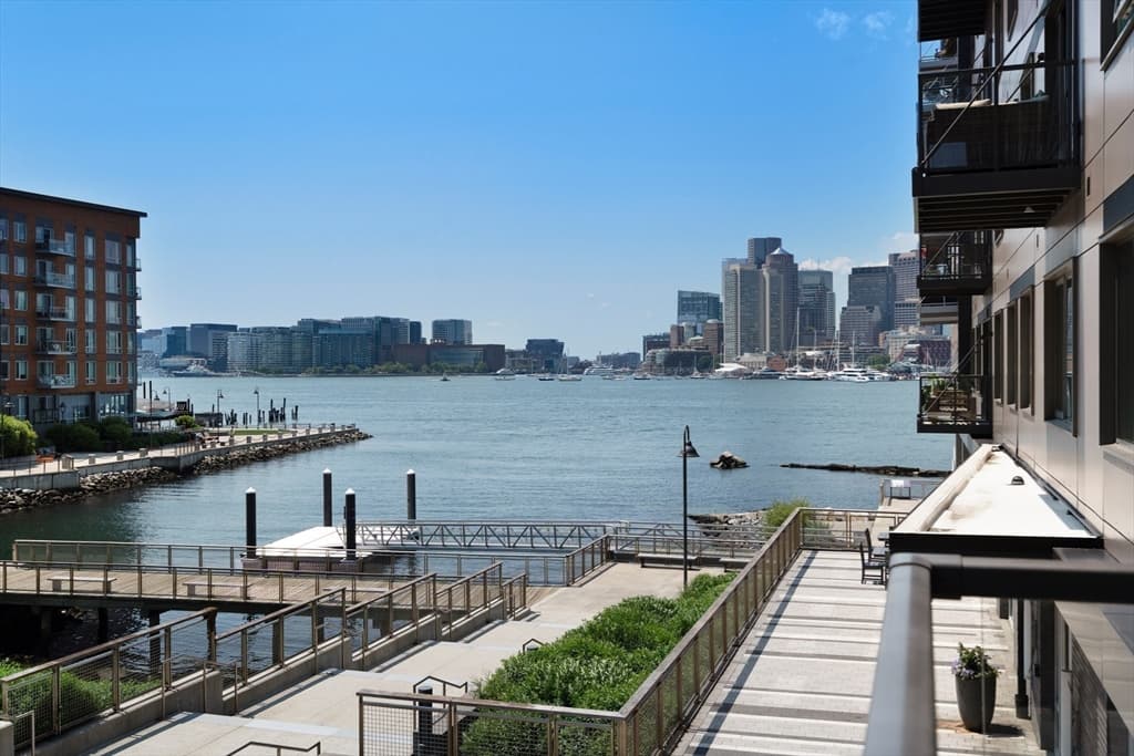 65 Lewis St # 216, Boston MA 02128 photo 9
