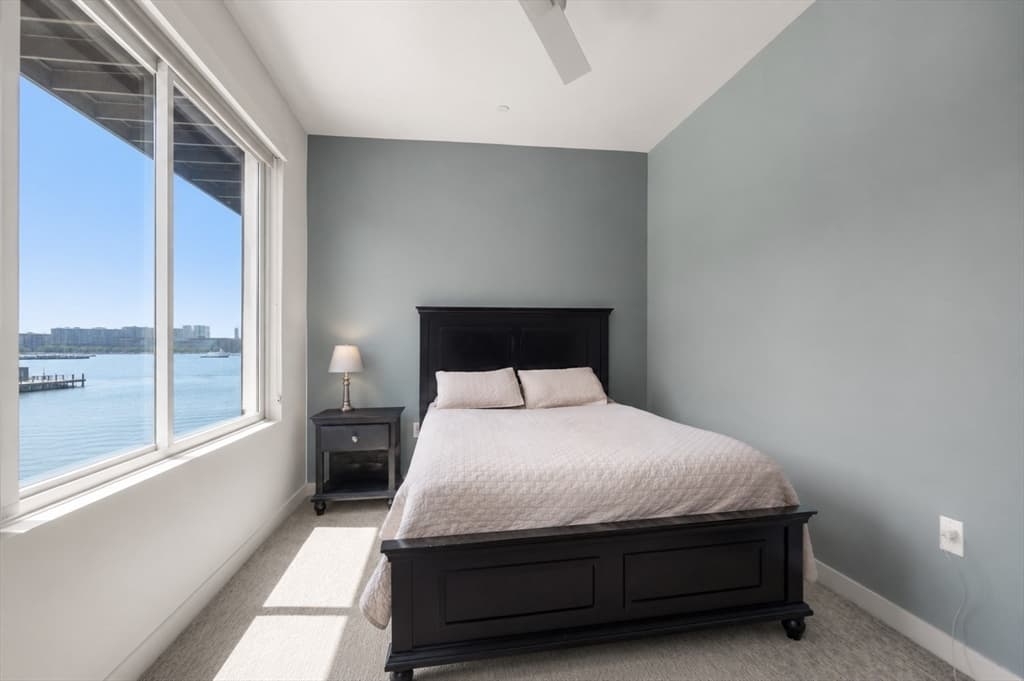 65 Lewis St # 216, Boston MA 02128 photo 11