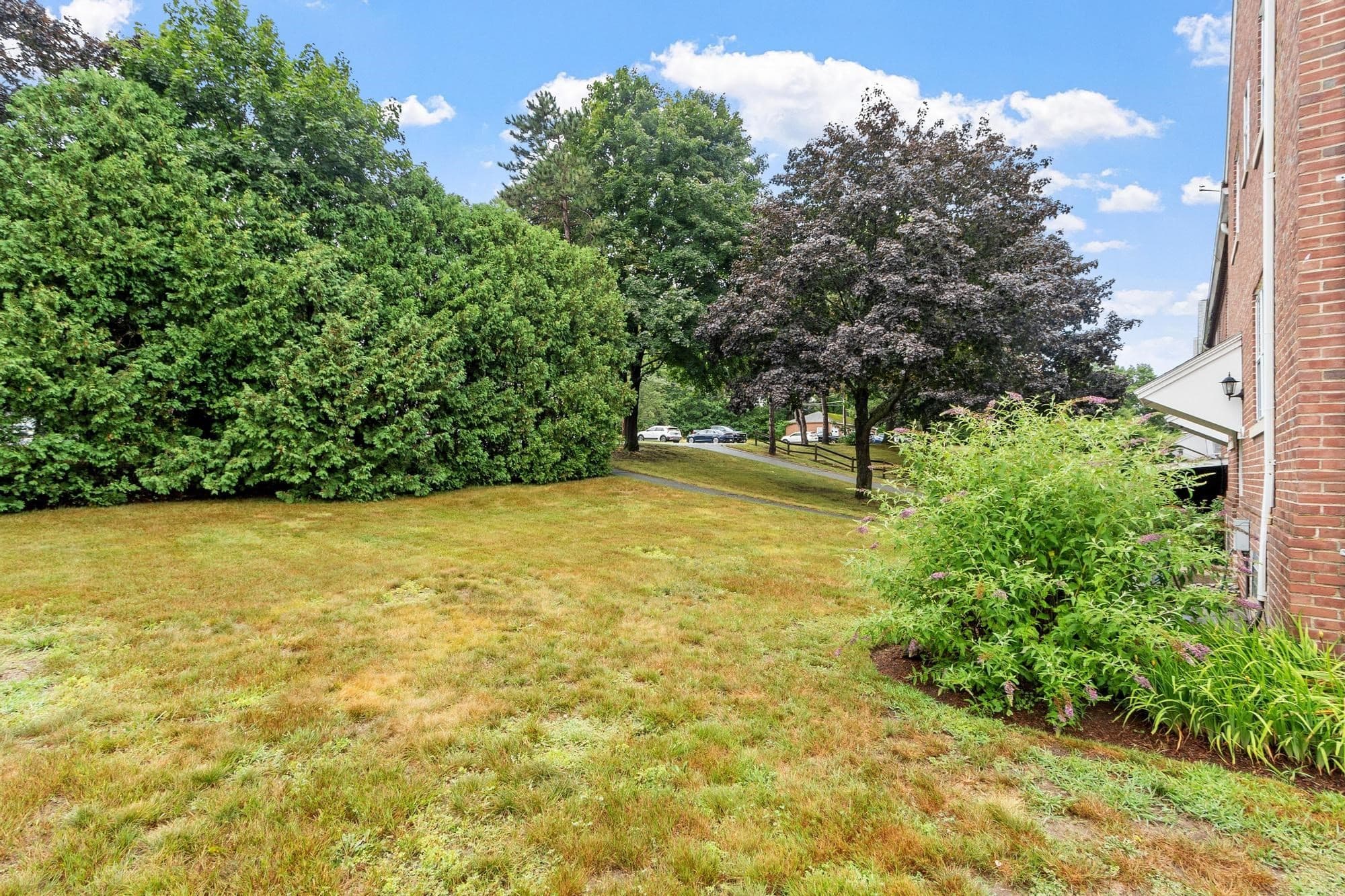 Condominium at 5 Walnut # 5A, Devens MA 01434, photo 3 of 41