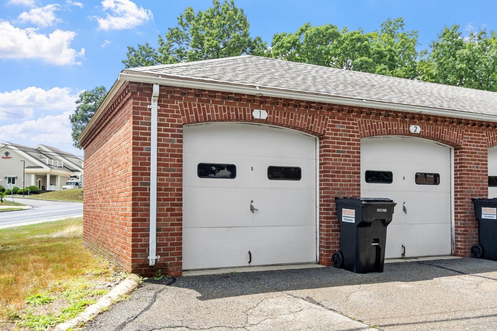 Condominium at 5 Walnut # 5A, Devens MA 01434, photo 5 of 41