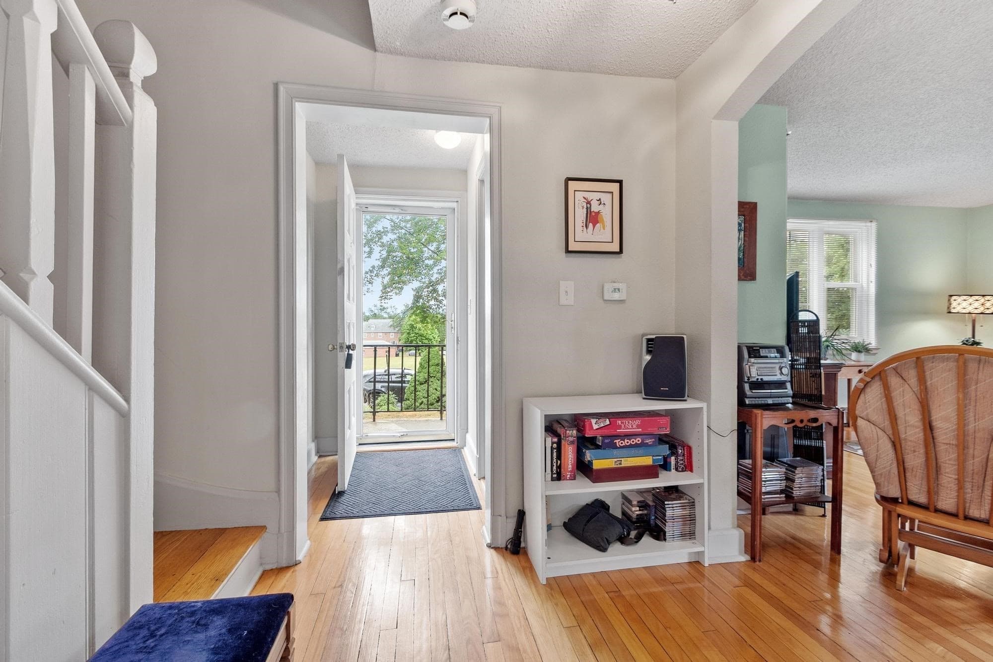 Condominium at 5 Walnut # 5A, Devens MA 01434, photo 9 of 41