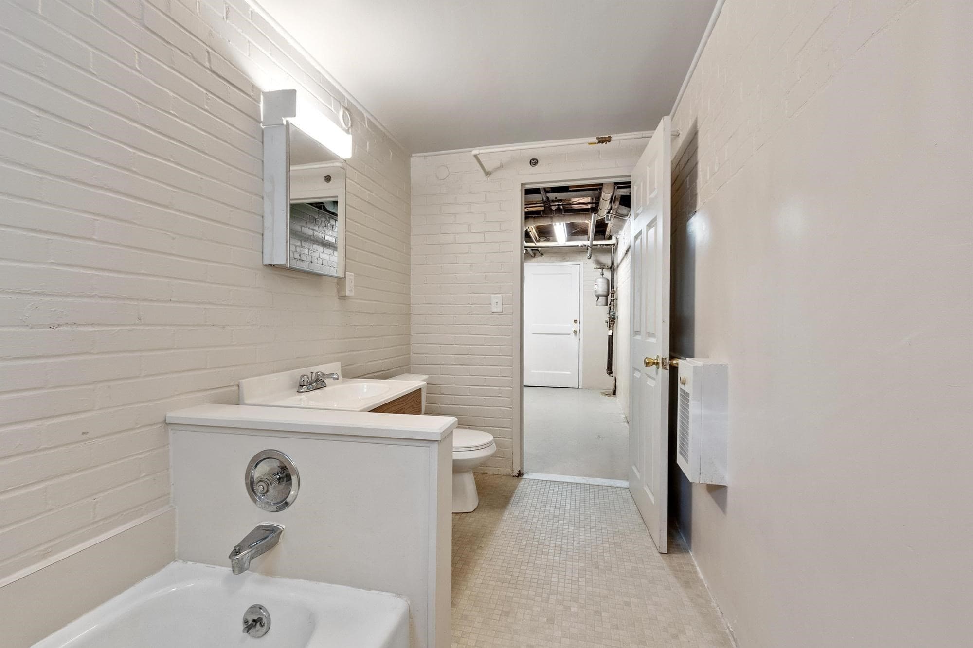Condominium at 5 Walnut # 5A, Devens MA 01434, photo 34 of 41