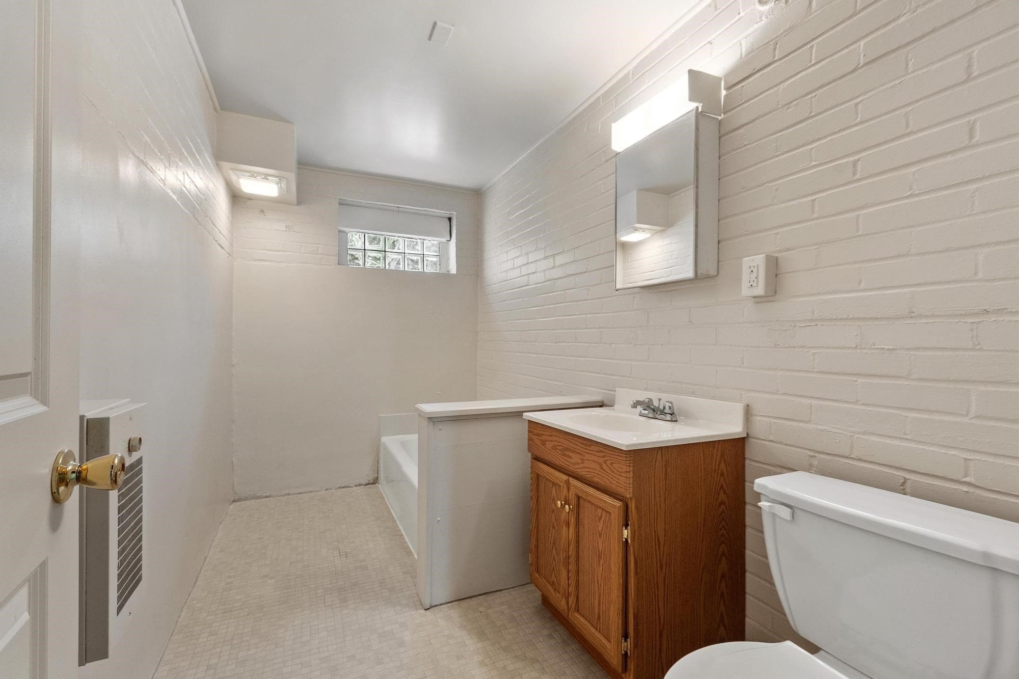 Condominium at 5 Walnut # 5A, Devens MA 01434, photo 33 of 41