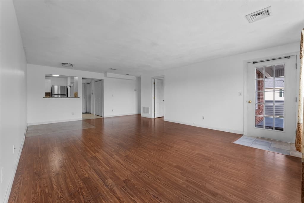 24 South St # 21, Medford MA 02155 photo 2