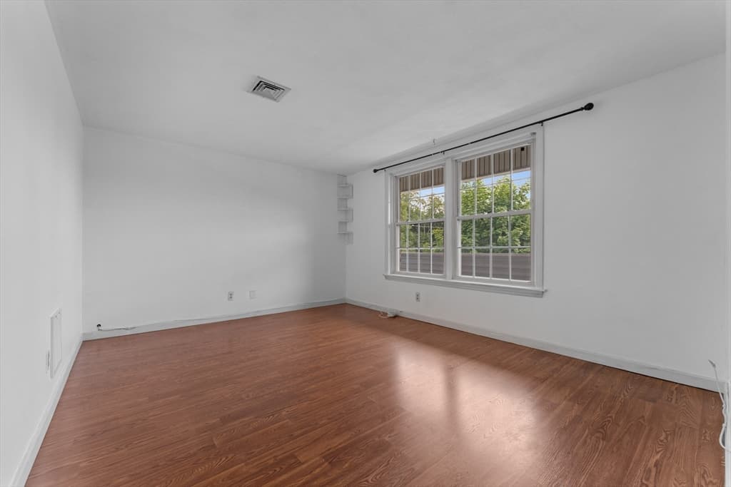 24 South St # 21, Medford MA 02155 photo 6