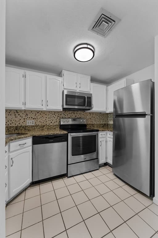 24 South St # 21, Medford MA 02155 photo 13
