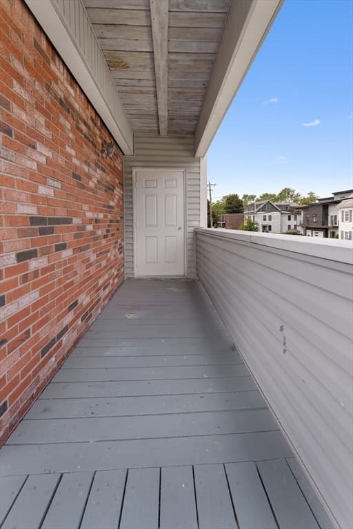 24 South St # 21, Medford MA 02155 photo 16