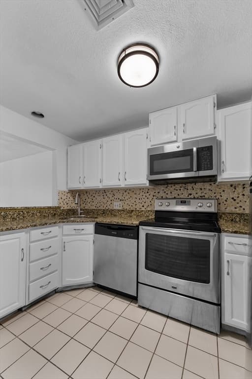 24 South St # 21, Medford MA 02155 photo 12