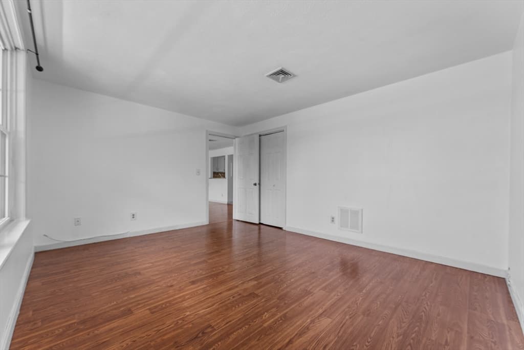 24 South St # 21, Medford MA 02155 photo 7