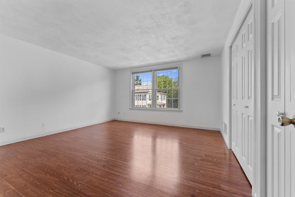 24 South St # 21, Medford MA 02155 photo 5