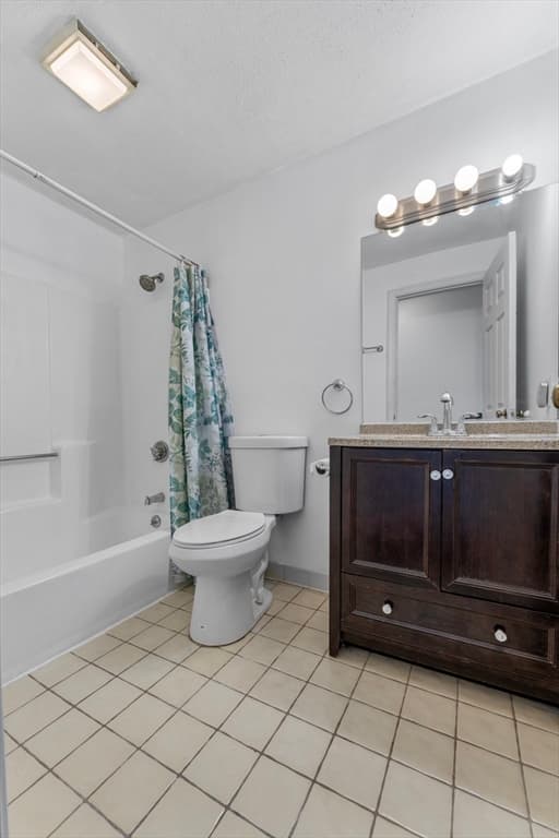 24 South St # 21, Medford MA 02155 photo 9