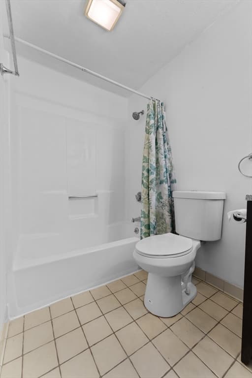 24 South St # 21, Medford MA 02155 photo 10