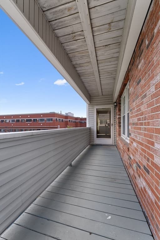 24 South St # 21, Medford MA 02155 photo 15