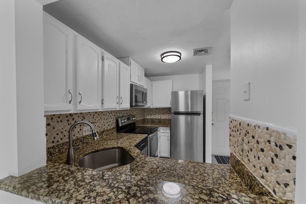 24 South St # 21, Medford MA 02155 photo 11