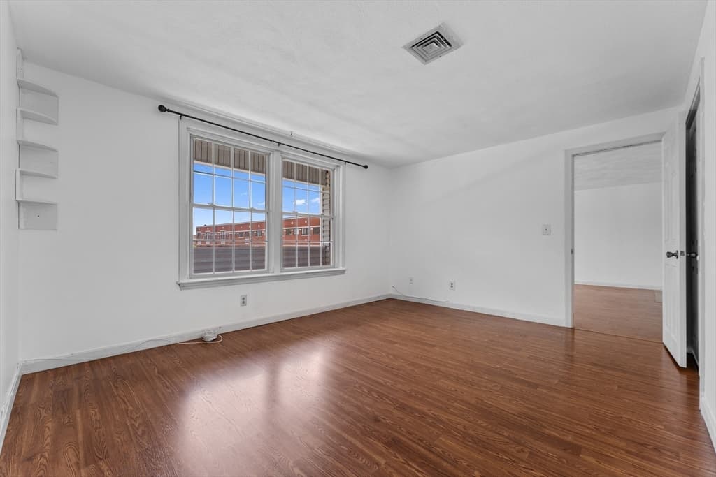 24 South St # 21, Medford MA 02155 photo 8
