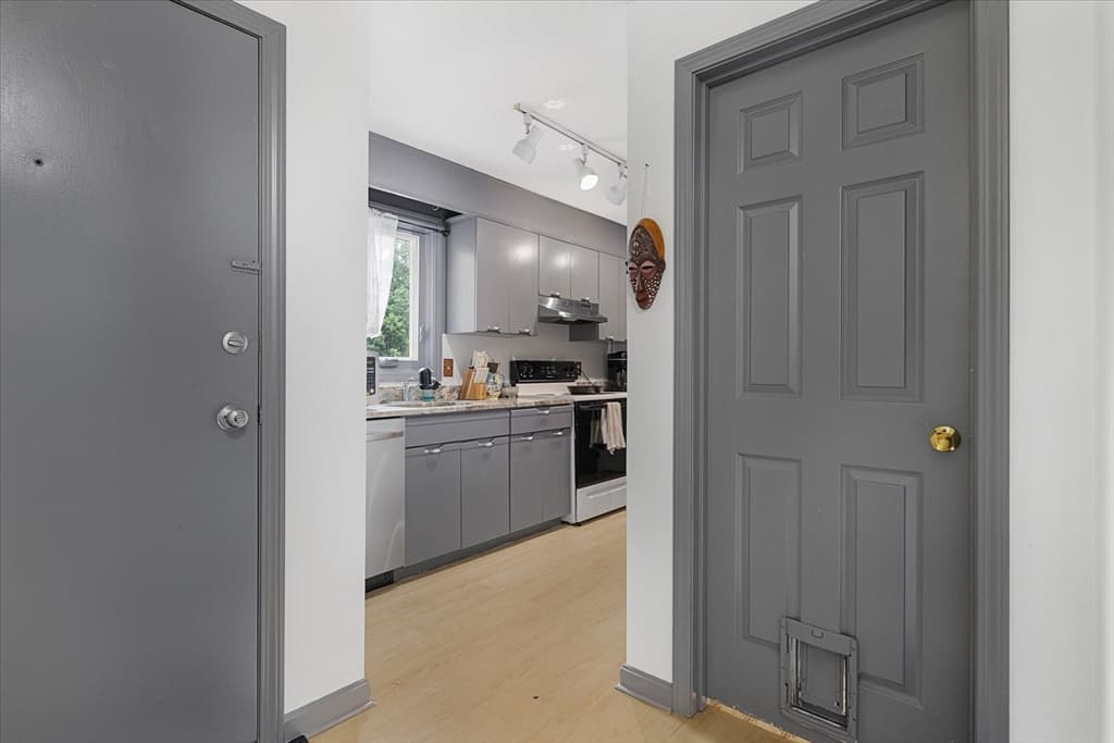 1199 Grafton St # 92, Worcester MA 01604 photo 2
