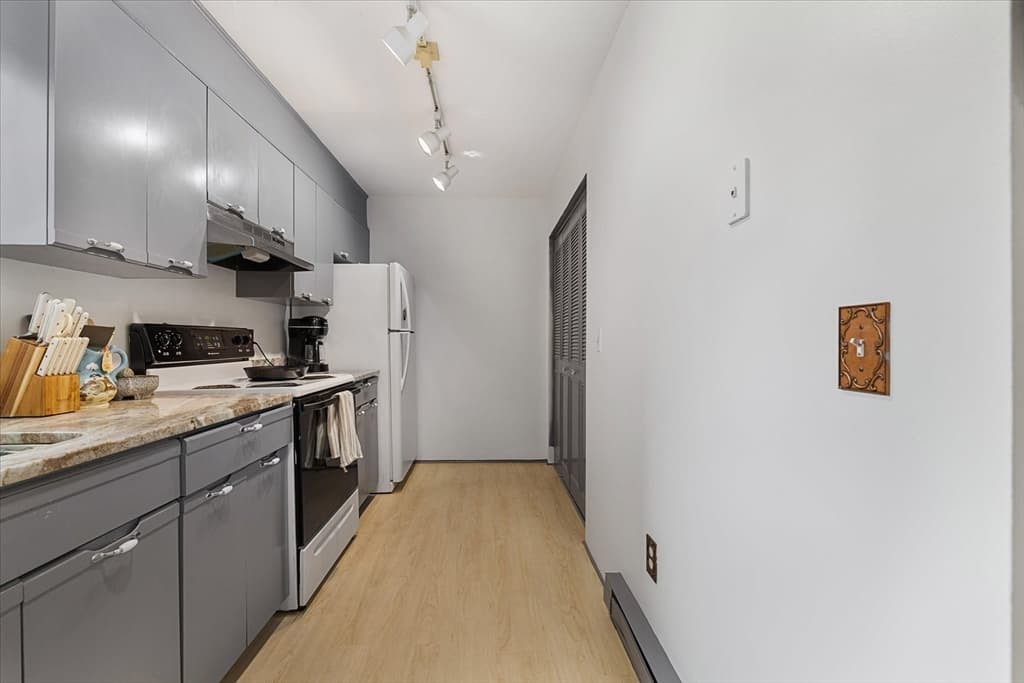 1199 Grafton St # 92, Worcester MA 01604 photo 6