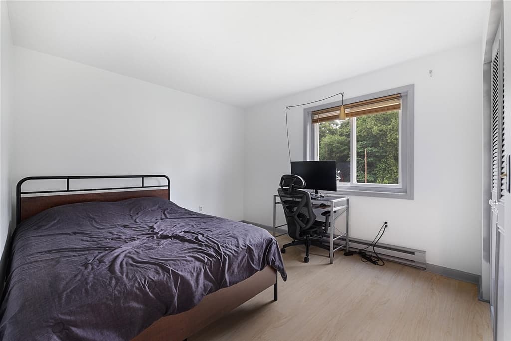 1199 Grafton St # 92, Worcester MA 01604 photo 16