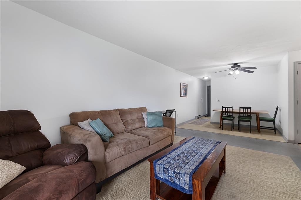 1199 Grafton St # 92, Worcester MA 01604 photo 12