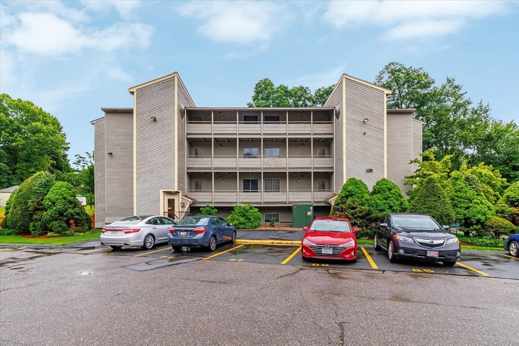 1199 Grafton St # 92, Worcester MA 01604 photo 22
