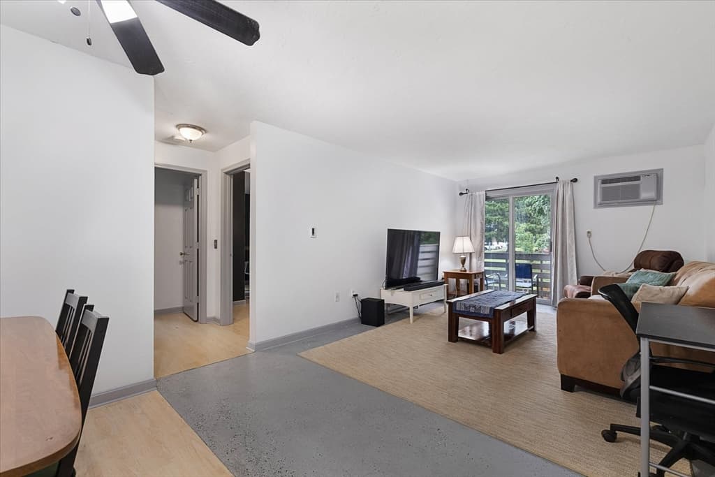 1199 Grafton St # 92, Worcester MA 01604 photo 7