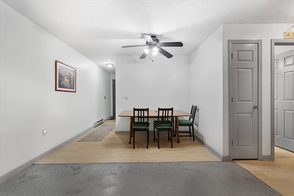 1199 Grafton St # 92, Worcester MA 01604 photo 10