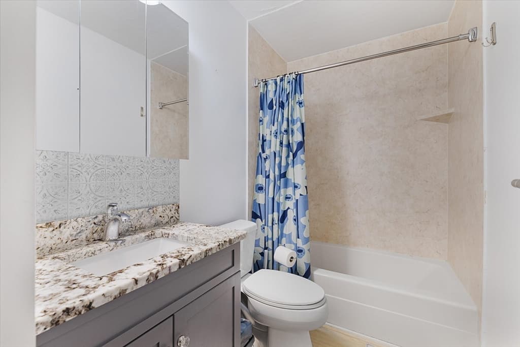 1199 Grafton St # 92, Worcester MA 01604 photo 18