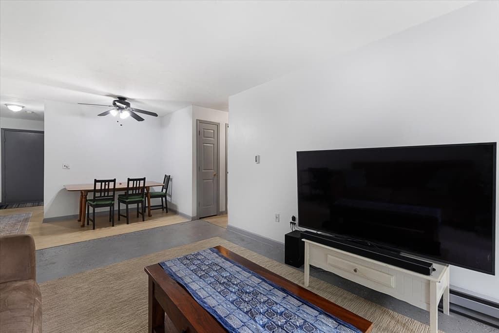 1199 Grafton St # 92, Worcester MA 01604 photo 11