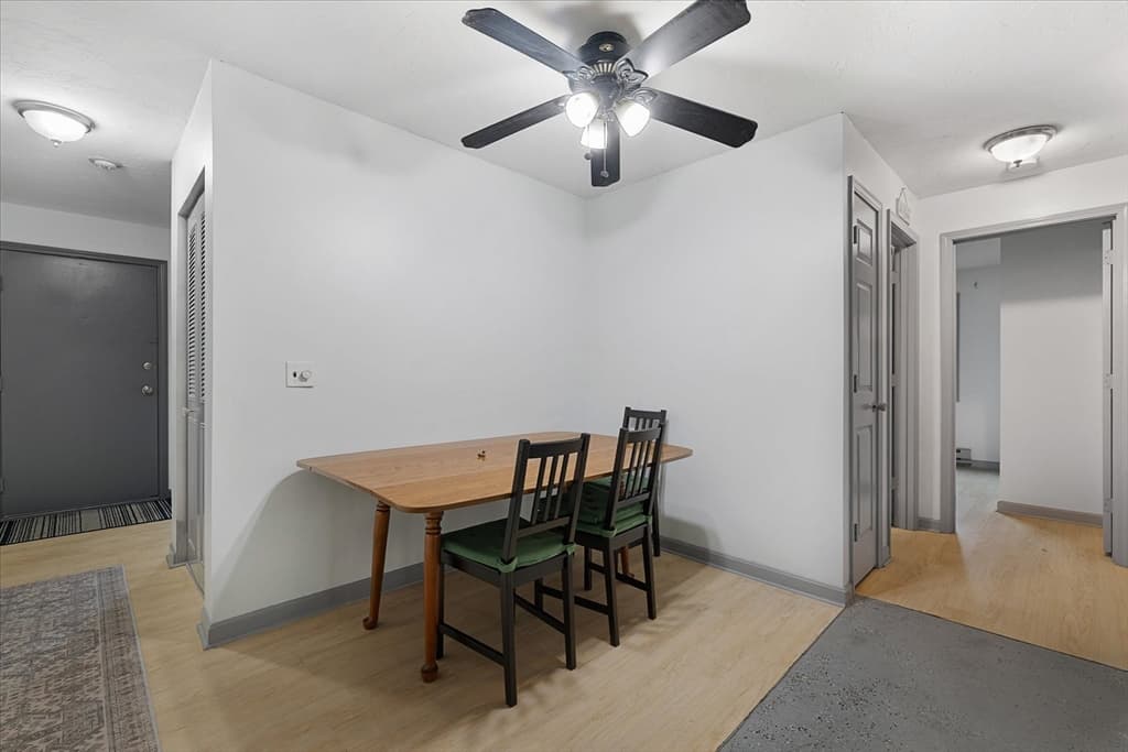 1199 Grafton St # 92, Worcester MA 01604 photo 19